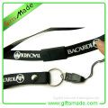 Best Heat Lanyard for Promotion
